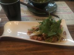 -胡桃里乐队酒馆(鎏嘉码头店)