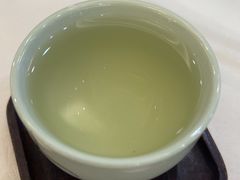 -万山楼海鲜酒家·二十三年老字号