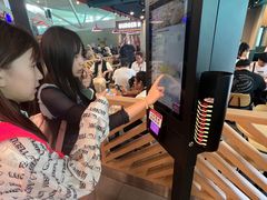 -吉隆坡国际机场