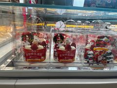 -味多美蛋糕(三元桥店)