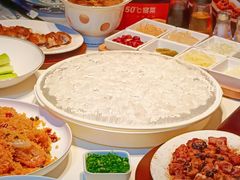 -炳胜品味(海印总店)