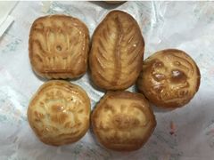 -北京稻香村(零号店)