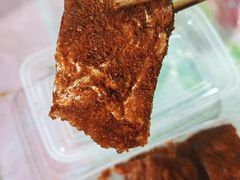 -采芝斋评弹茶馆(观前街店)