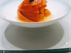 -双子楼大酒店(城开国际写字楼店)