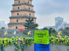 -千家粗粮王(MOMOPARK店)