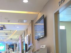 -武汉大学附属爱尔眼科医院(湖北总院)