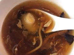 -索菲亚国际大酒店