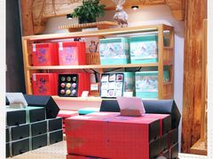 -南宋胡记(杭州河坊街店)