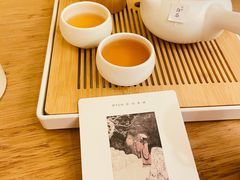 -全季酒店(厦门中山路步行街店)