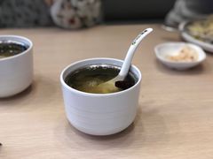 冰镇银耳汤-I-YOU面缘·仁和新城店