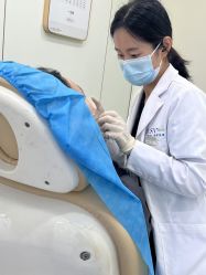-杭州奥拉克医疗美容门诊部