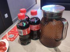 -徽韵人家·传承正宗徽菜(牡丹园店)