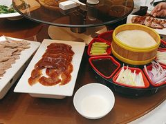 -尚宴(盛世广场·食尚街店)