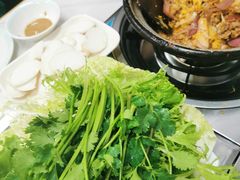 -道邦子烤牛肉(总店)