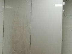 -佰丽爱家全屋定制(汶水店)