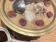 -金掌勺·锅包肉(广渠门店)