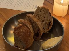 -Egg•Allday Brunch(襄阳北路店)
