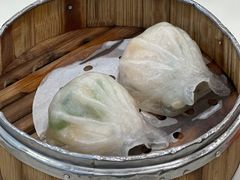 -凤凰楼酒家·粤宴点心(华强北店)