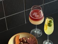 -纯阳•六两酒馆