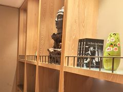 -百姓渔村(南中环店)
