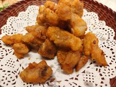 -清晖小苑·顺德菜(观澜湖新城店)