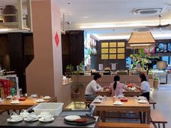 -乡里八闽·福州乡土菜(高宅店)