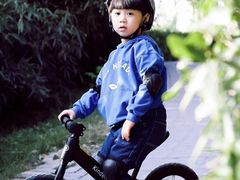 -星动计划儿童运动馆(闵行乐虹坊店)
