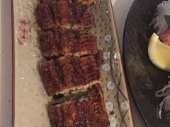 -赤坂亭M9和牛烧肉·日料398放题(万达店)