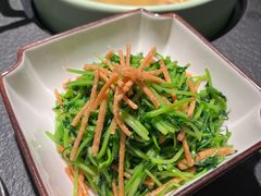-锦荟JINHUI·浙江小馆(上海荟聚店)