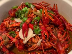 -长沙文和友(海信广场店)