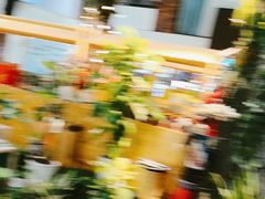 -云腾食府·云南菜