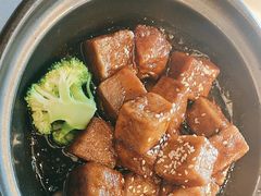 -宋园·金宴浙鲜馆(静安店)