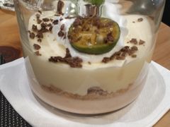 -清真·艾美可餐厅(大悦汇店)