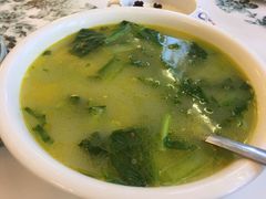 -HiMaMa亲子庄园·亲子餐厅