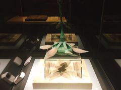 -张掖市博物馆