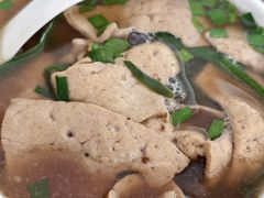 -陈超记美食店