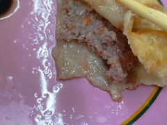 -牛马行牛肉饸饹铺(长春总店)