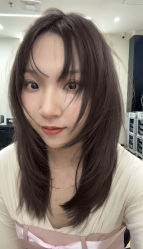 -WM Hair Salon