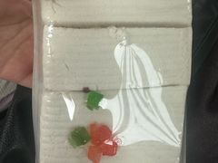 -老王记糕干(养鱼池路店)