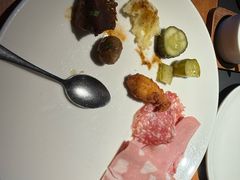 -拉蒂娜·巴西牛排馆 Latina·Brazilian Steakhouse(王府井喜悦店)