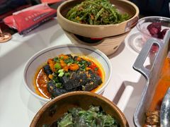 -匠熙小馆(崇文门店)