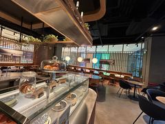 -Wagas沃歌斯(星荟中心店)