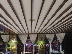 -陈熹公民族美食文化餐厅(中华广场店)