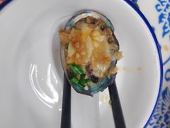 -范饭椰林川湘味海鲜·椰子鸡(三亚湾椰梦长廊店)