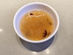 -蝎王府羊蝎子(虎坊桥总店)