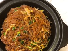 -庐州太太(鼓楼店)
