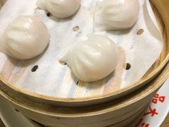 虾仁煎饺-品大三(大行宫店)