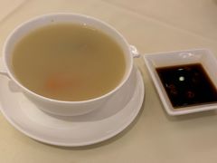 -利苑酒家(合景国际金融广场店)