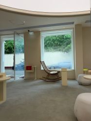 -SALON DE VANHADA