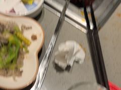 -海底捞火锅(旭辉MALL店)